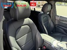 2020 Mercedes-Benz GLC //AMG PKG / MEMORY PKG | 360 CAMERA | AMB - Photo 34
