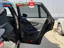2020 Mercedes-Benz GLC //AMG PKG / MEMORY PKG | 360 CAMERA | AMB - Photo 35