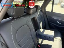 2020 Mercedes-Benz GLC //AMG PKG / MEMORY PKG | 360 CAMERA | AMB - Photo 38