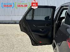 2020 Mercedes-Benz GLC //AMG PKG / MEMORY PKG | 360 CAMERA | AMB - Photo 39