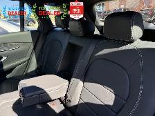 2020 Mercedes-Benz GLC //AMG PKG / MEMORY PKG | 360 CAMERA | AMB - Photo 42