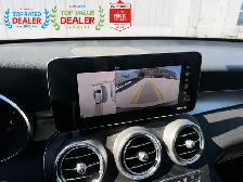 2020 Mercedes-Benz GLC //AMG PKG / MEMORY PKG | 360 CAMERA | AMB - Photo 43