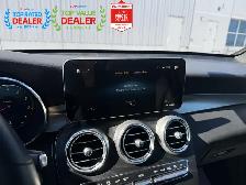 2020 Mercedes-Benz GLC //AMG PKG / MEMORY PKG | 360 CAMERA | AMB - Photo 44