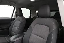 2024 Ford Bronco Sport BIG BEND AWD - Photo 4