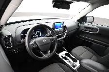 2024 Ford Bronco Sport BIG BEND AWD - Photo 5