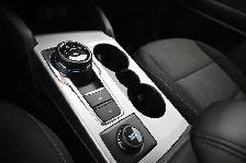 2024 Ford Bronco Sport BIG BEND AWD - Photo 6