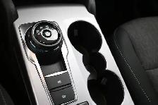 2024 Ford Bronco Sport BIG BEND AWD - Photo 7