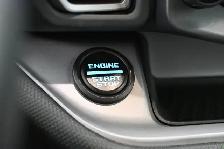 2024 Ford Bronco Sport BIG BEND AWD - Photo 8