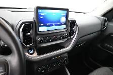 2024 Ford Bronco Sport BIG BEND AWD - Photo 9