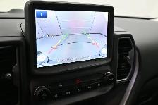 2024 Ford Bronco Sport BIG BEND AWD - Photo 11