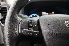 2024 Ford Bronco Sport BIG BEND AWD - Photo 12