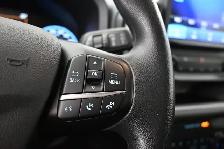 2024 Ford Bronco Sport BIG BEND AWD - Photo 13