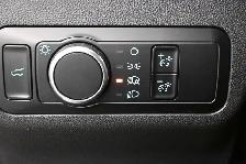 2024 Ford Bronco Sport BIG BEND AWD - Photo 14