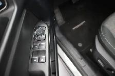 2024 Ford Bronco Sport BIG BEND AWD - Photo 16