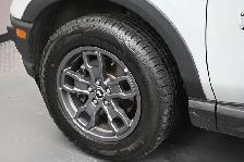 2024 Ford Bronco Sport BIG BEND AWD - Photo 17