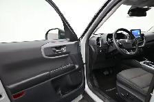2024 Ford Bronco Sport BIG BEND AWD - Photo 19