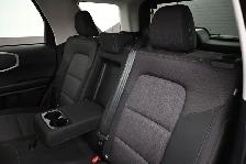2024 Ford Bronco Sport BIG BEND AWD - Photo 20