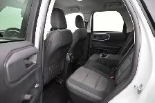 2024 Ford Bronco Sport BIG BEND AWD - Photo 21