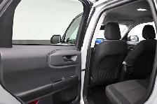 2024 Ford Bronco Sport BIG BEND AWD - Photo 22