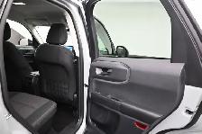 2024 Ford Bronco Sport BIG BEND AWD - Photo 24