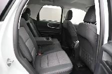 2024 Ford Bronco Sport BIG BEND AWD - Photo 25