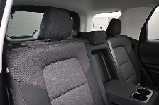 2024 Ford Bronco Sport BIG BEND AWD - Photo 26