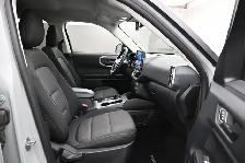 2024 Ford Bronco Sport BIG BEND AWD - Photo 28