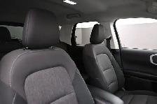 2024 Ford Bronco Sport BIG BEND AWD - Photo 29