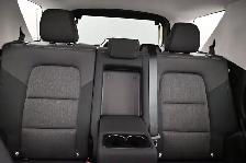 2024 Ford Bronco Sport BIG BEND AWD - Photo 30
