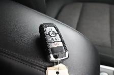 2024 Ford Bronco Sport BIG BEND AWD - Photo 31