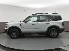 2024 Ford Bronco Sport BIG BEND AWD - Photo 32
