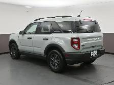 2024 Ford Bronco Sport BIG BEND AWD - Photo 33