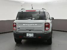 2024 Ford Bronco Sport BIG BEND AWD - Photo 34