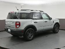 2024 Ford Bronco Sport BIG BEND AWD - Photo 35