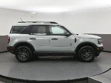 2024 Ford Bronco Sport BIG BEND AWD - Photo 36