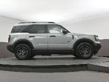 2024 Ford Bronco Sport BIG BEND AWD - Photo 38
