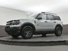 2024 Ford Bronco Sport BIG BEND AWD - Photo 41