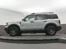2024 Ford Bronco Sport BIG BEND AWD - Photo 42