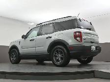 2024 Ford Bronco Sport BIG BEND AWD - Photo 43