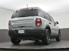 2024 Ford Bronco Sport BIG BEND AWD - Photo 44