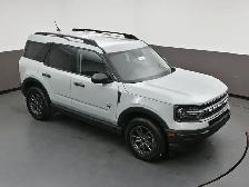 2024 Ford Bronco Sport BIG BEND AWD - Photo 45
