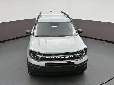 2024 Ford Bronco Sport BIG BEND AWD - Photo 46