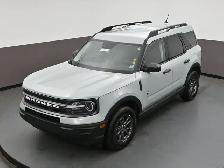 2024 Ford Bronco Sport BIG BEND AWD - Photo 47