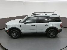 2024 Ford Bronco Sport BIG BEND AWD - Photo 48