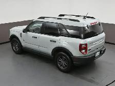 2024 Ford Bronco Sport BIG BEND AWD - Photo 49
