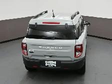 2024 Ford Bronco Sport BIG BEND AWD - Photo 50