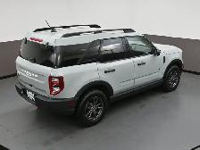 2024 Ford Bronco Sport BIG BEND AWD - Photo 51