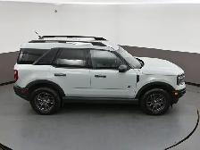 2024 Ford Bronco Sport BIG BEND AWD - Photo 52
