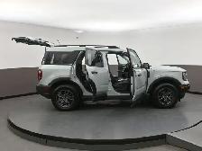 2024 Ford Bronco Sport BIG BEND AWD - Photo 53