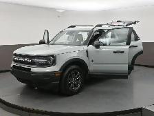 2024 Ford Bronco Sport BIG BEND AWD - Photo 56